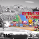 Illustration for article titled What Zoning Means In iSmash Bros./i, And Why Its So Important